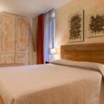 Hotel Al Convento – Vezzano Ligure