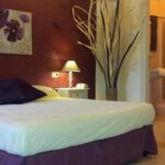 Hotel Al Convento – Vezzano Ligure