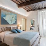 Hotel Al Convento – Vezzano Ligure
