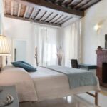 Hotel Al Convento – Vezzano Ligure