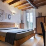 Hotel Al Convento – Vezzano Ligure