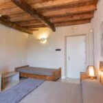 Hotel Al Convento – Vezzano Ligure
