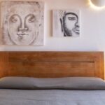 Hotel Al Convento – Vezzano Ligure