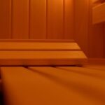 Hotel Al Convento – Vezzano Ligure