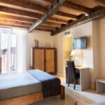 Hotel Al Convento – Vezzano Ligure