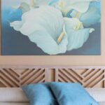 Hotel Al Convento – Vezzano Ligure