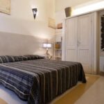 Hotel Al Convento – Vezzano Ligure