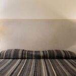Hotel Al Convento – Vezzano Ligure