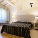 Hotel Al Convento – Vezzano Ligure