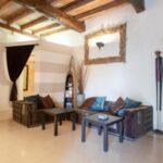 Hotel Al Convento – Vezzano Ligure