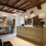 Hotel Al Convento – Vezzano Ligure