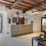 Hotel Al Convento – Vezzano Ligure