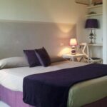 Hotel Al Convento – Vezzano Ligure