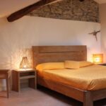 Hotel Al Convento – Vezzano Ligure