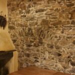 Hotel Al Convento – Vezzano Ligure