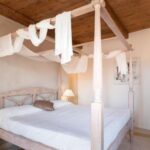 Hotel Al Convento – Vezzano Ligure