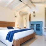 Hotel Al Convento – Vezzano Ligure