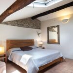 Hotel Al Convento – Vezzano Ligure