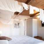 Hotel Al Convento – Vezzano Ligure