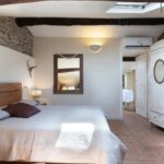 Hotel Al Convento – Vezzano Ligure