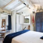 Hotel Al Convento – Vezzano Ligure