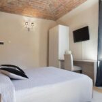 Hotel Al Convento – Vezzano Ligure