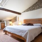 Hotel Al Convento – Vezzano Ligure
