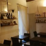 Hotel Al Convento – Vezzano Ligure