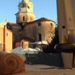 Hotel Al Convento – Vezzano Ligure