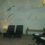 Hotel Al Convento – Vezzano Ligure