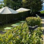 Hotel Al Convento – Vezzano Ligure