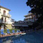 Hotel Bergamo – San Bartolomeo