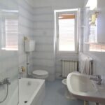 Hotel Bergamo – San Bartolomeo