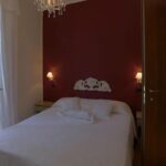Hotel Bergamo – San Bartolomeo