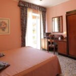 Hotel Bergamo – San Bartolomeo