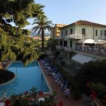 Hotel Bergamo – San Bartolomeo