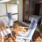 Hotel Bergamo – San Bartolomeo