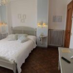Hotel Bergamo – San Bartolomeo