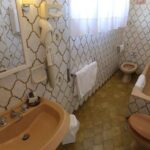 Hotel Bergamo – San Bartolomeo