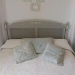 Hotel Bergamo – San Bartolomeo