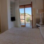 Hotel Bergamo – San Bartolomeo