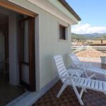 Hotel Bergamo – San Bartolomeo