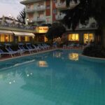 Hotel Bergamo – San Bartolomeo