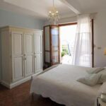 Hotel Bergamo – San Bartolomeo