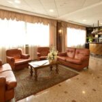 Hotel Bergamo – San Bartolomeo