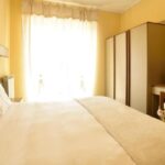 Hotel Bergamo – San Bartolomeo