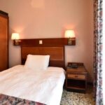 Hotel Bergamo – San Bartolomeo