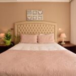 Hotel Bergamo – San Bartolomeo