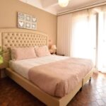 Hotel Bergamo – San Bartolomeo