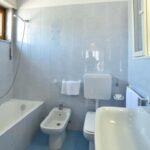 Hotel Bergamo – San Bartolomeo